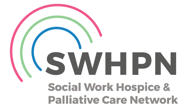 SWHPN logo
